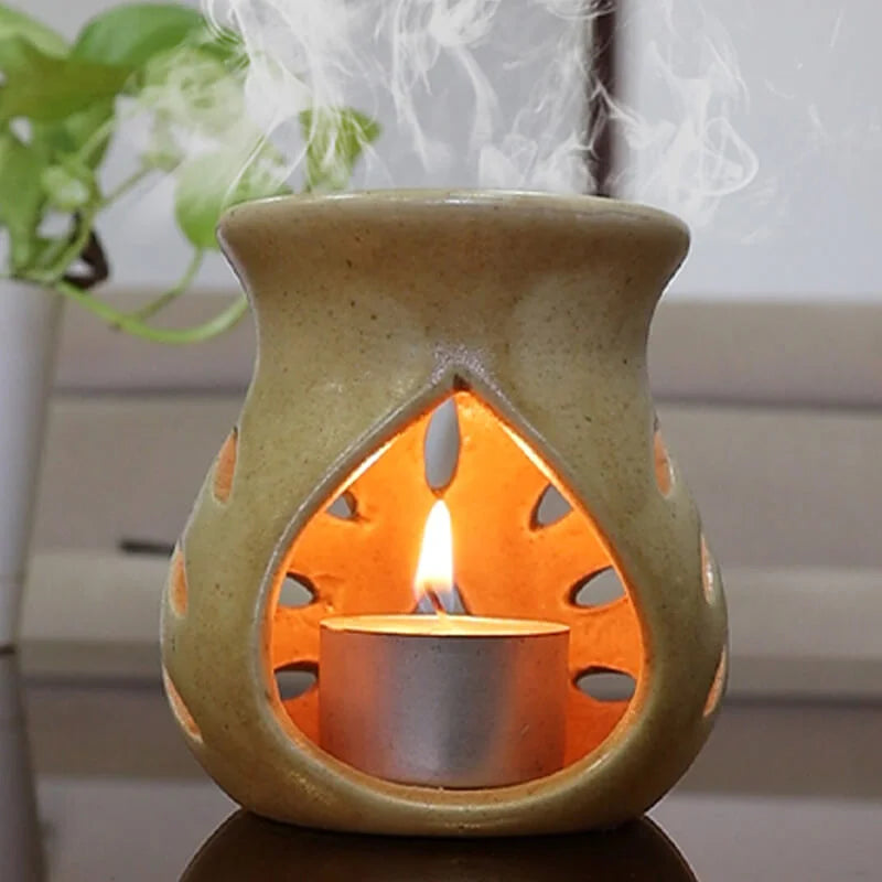 LivMuztangAromaTherapy-6