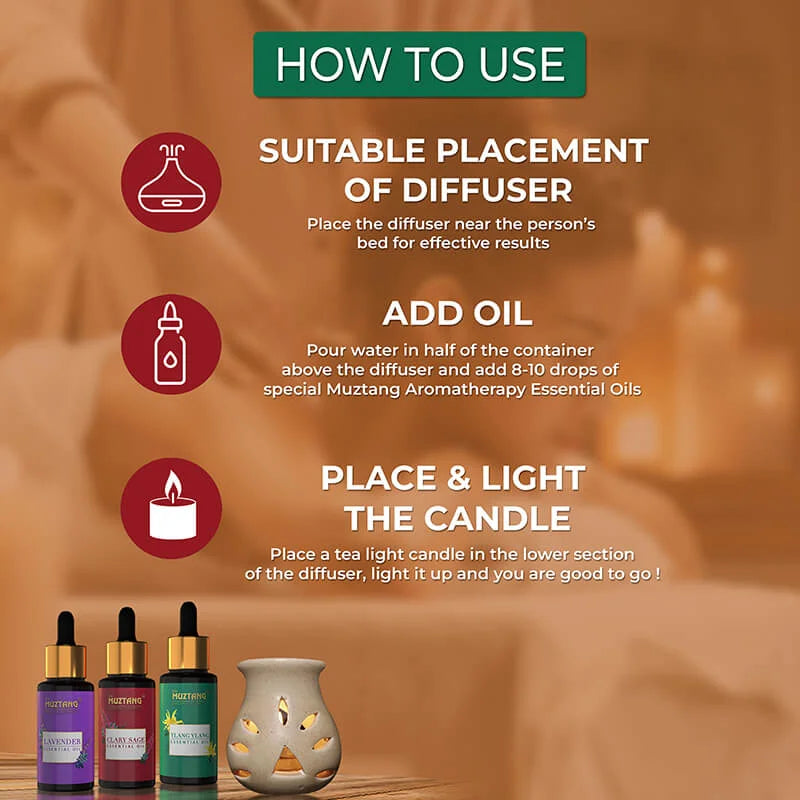 LivMuztangAromaTherapy-8