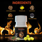 Liv_Muztang_Ingredients