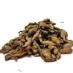 गंधपुरा
