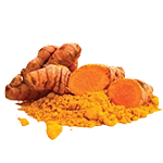 Nano Curcumin