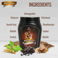 Poshan Plus Ingredients