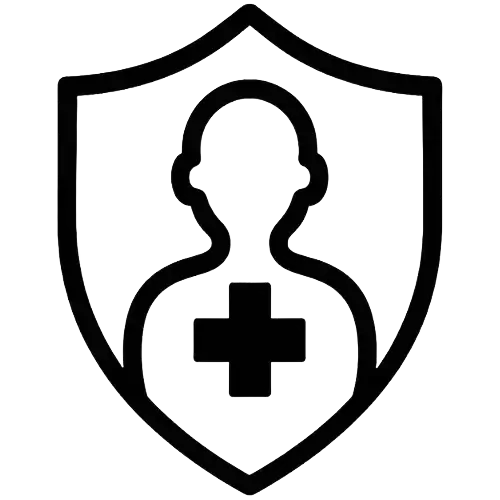 Personalised Treatment