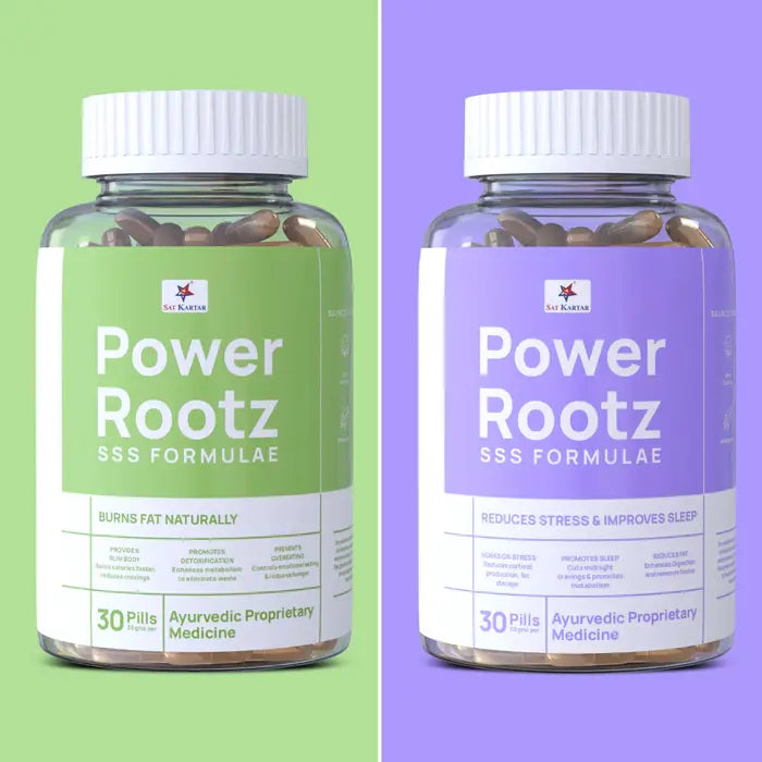 Product Info Image