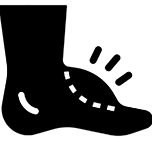 जळजळ आणि वेदना कमी करते