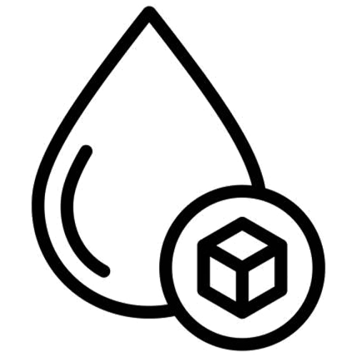 Regulate sugar levels