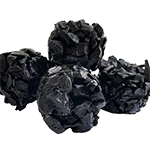 Shudh Shilajit 