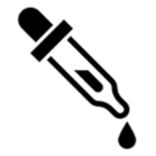 आदर्श रक्कम