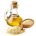 எள் எண்ணெய்