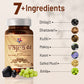 Vajra 44 Ingredients