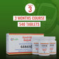 ayush 82 ayurvedic medicine for sugar 