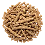 அஸ்வகந்தா 