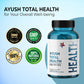 ayush total health approvals