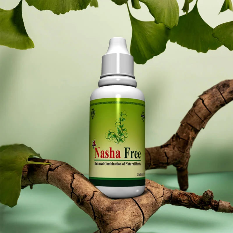 buy nasha free