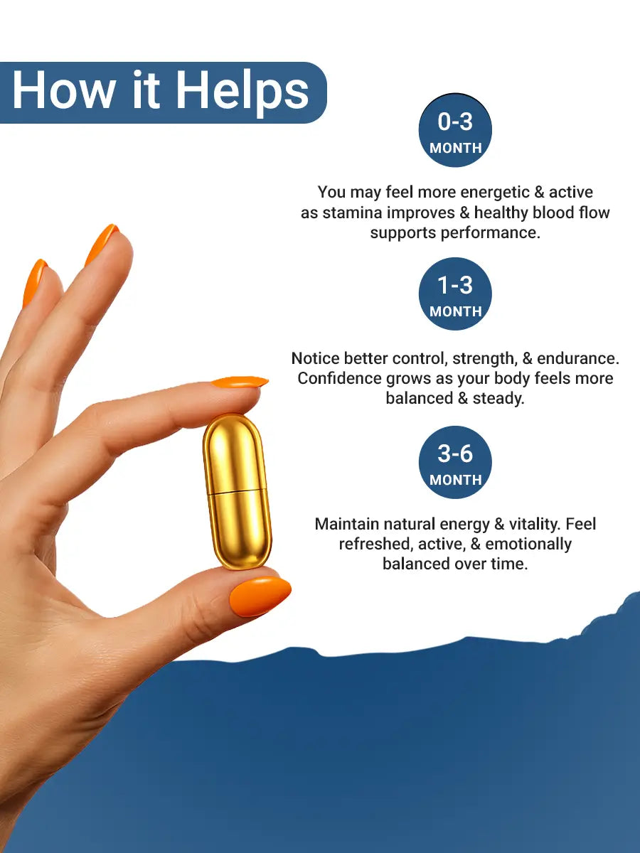 how helps liv muztang 