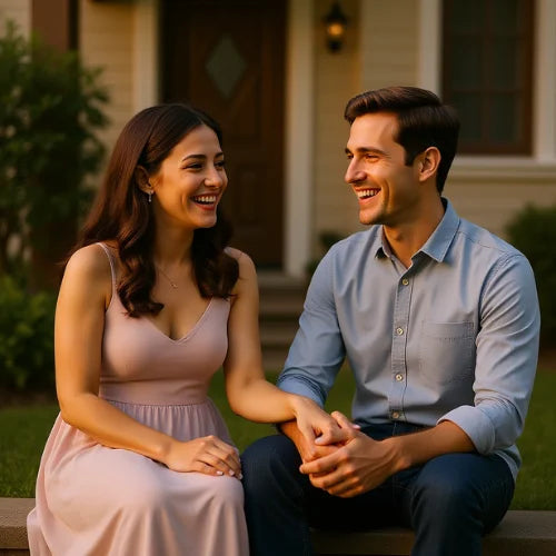 वंध्यत्व