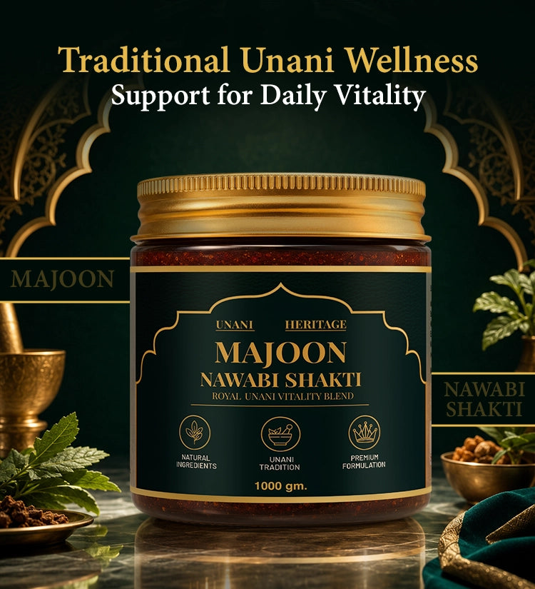 Product Info Image