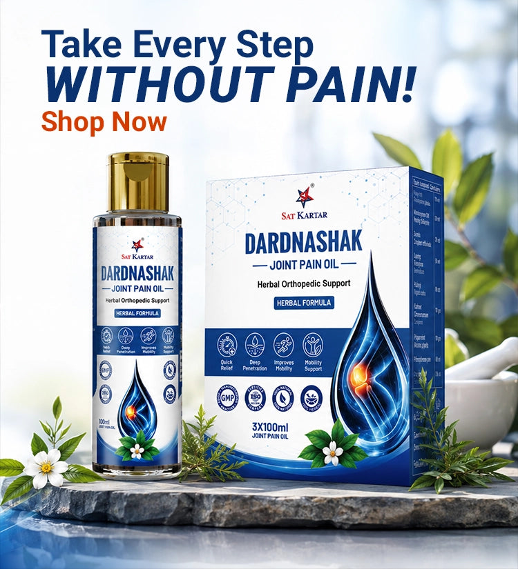 Product Info Image