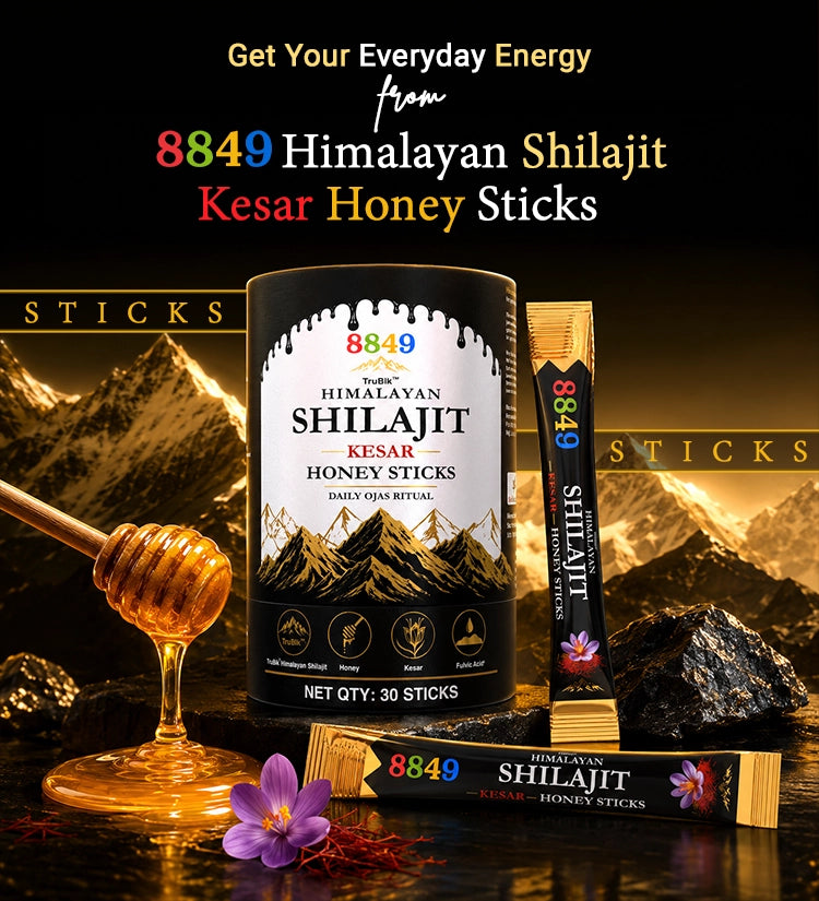 Product Info Image