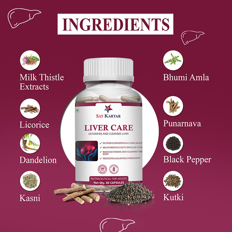 liver_care_ingredients