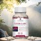 liver care capsules