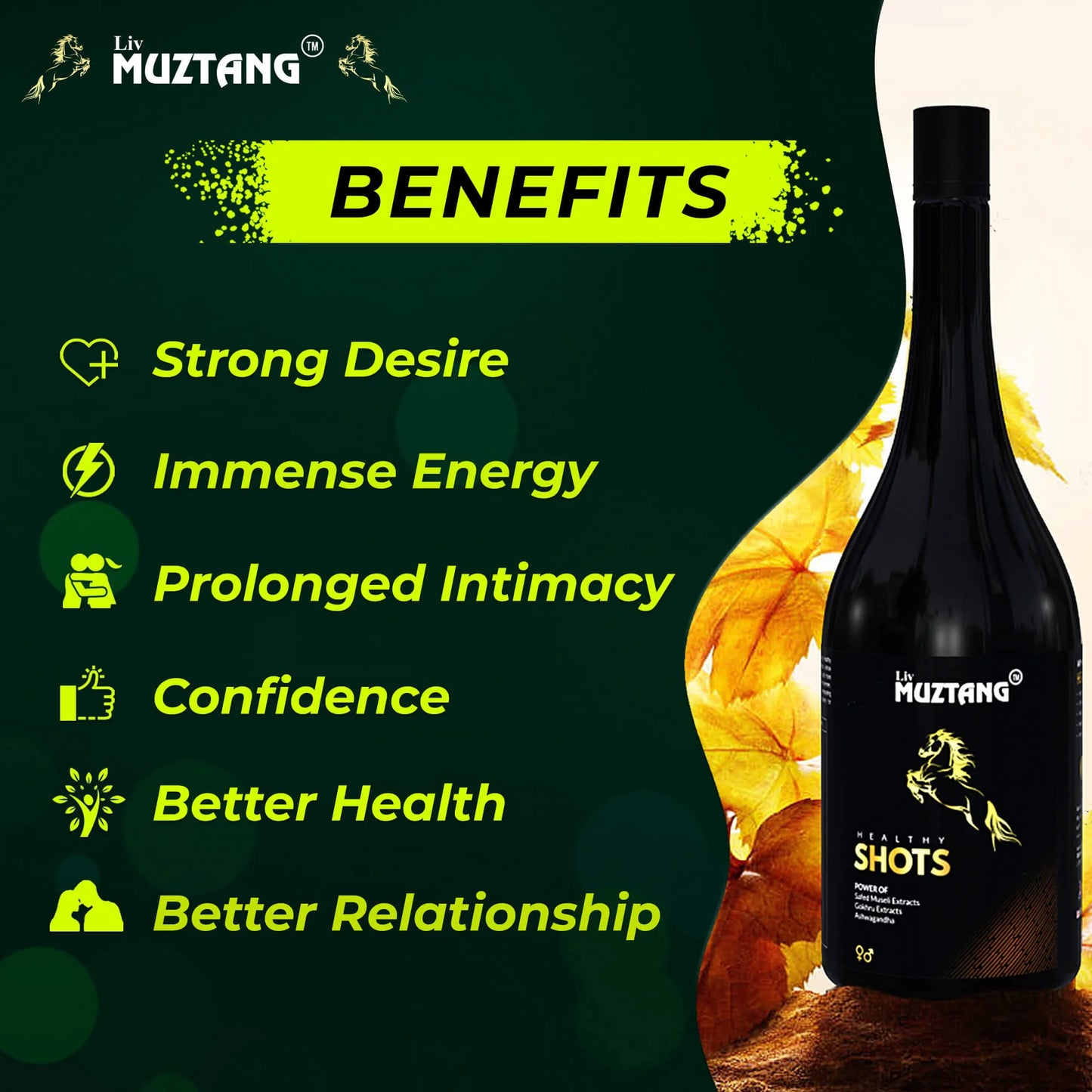 liv muztang healthy shots price