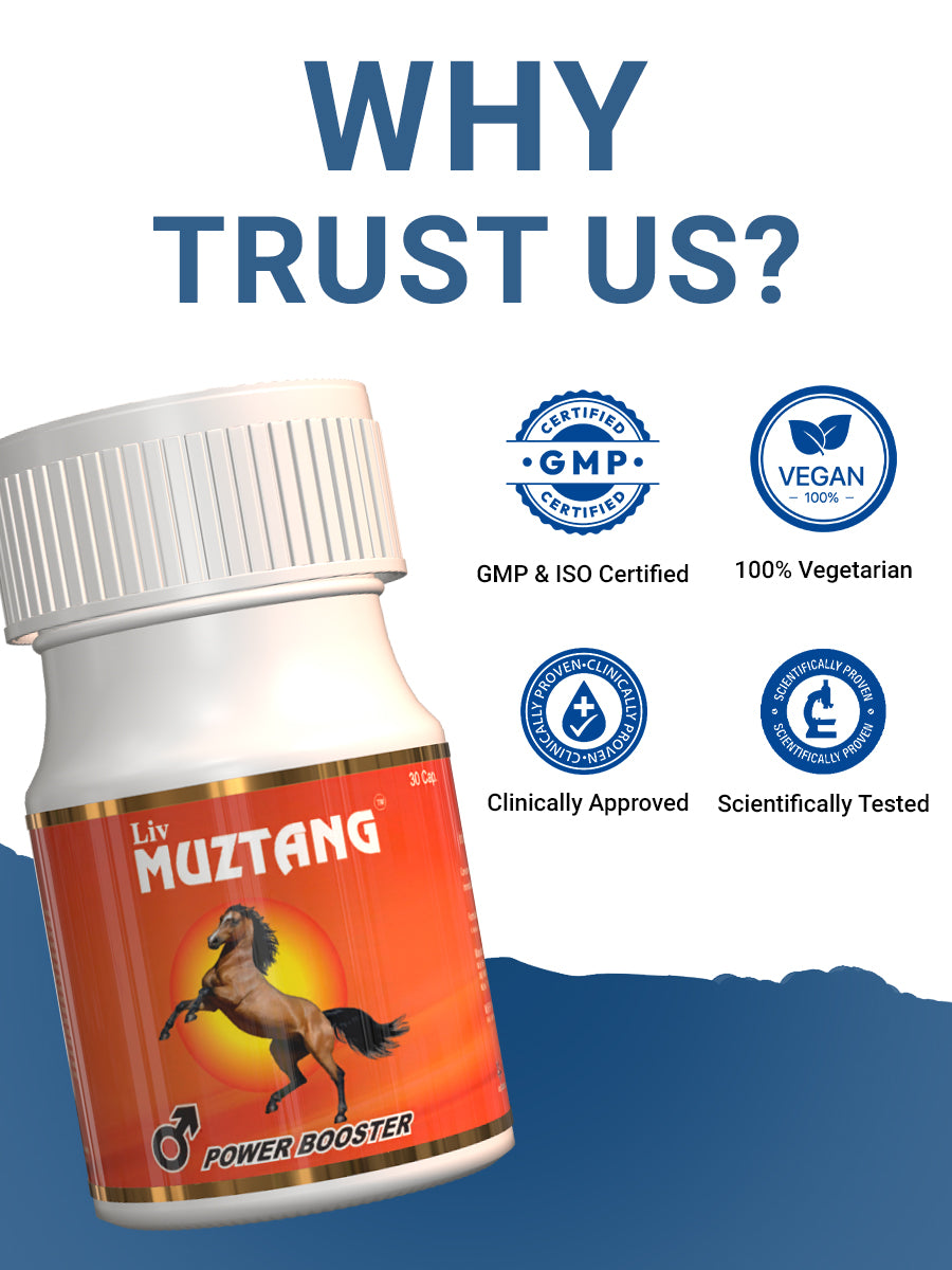 liv muztang trust badges