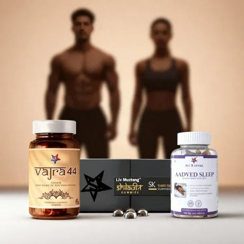 वैयक्तिक आरोग्य