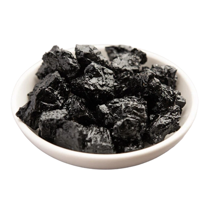 TruBlk Shilajit Resin 