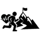 Support Endurance
